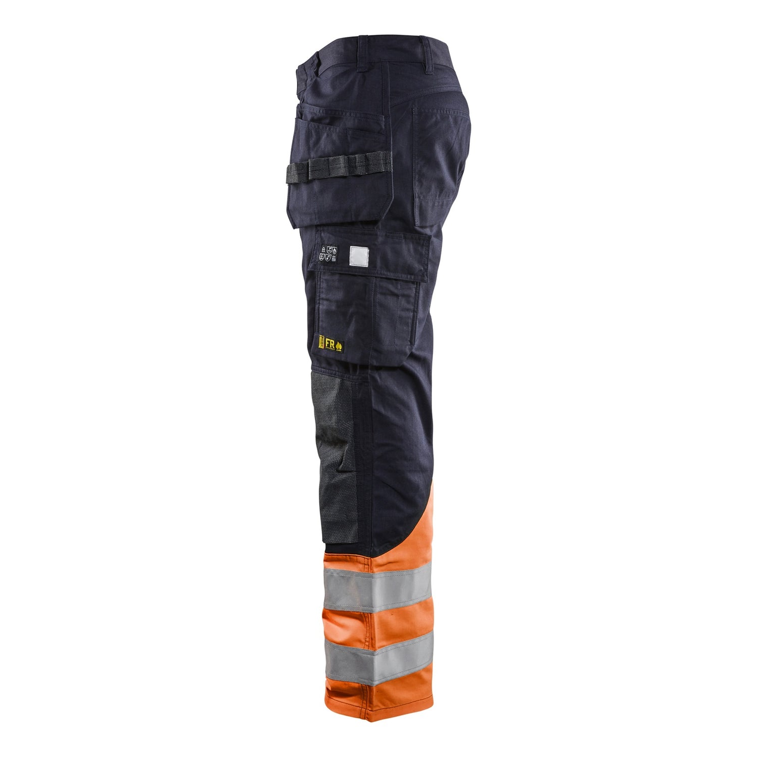 Blaklader 14891513 Multinorm inherent trousers - 148915138953_CL