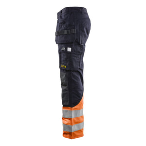 Blaklader 14891513 Multinorm inherent trousers - 148915138953_CL