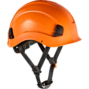 Sir Safety NEW EVEREST helmet - MD1226H0