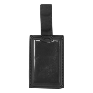 Blaklader 21101800 ID pocket - 211018009900_3