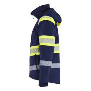 Blaklader 44892513 4489 - 448925138933_CL