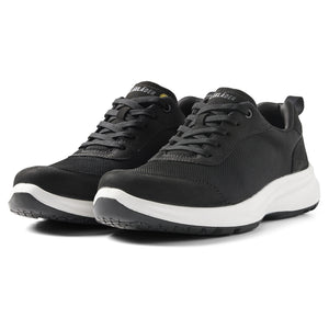 Blaklader 24240000 PILOT Men’s Occupational Shoe O1 - 242400009900_CL