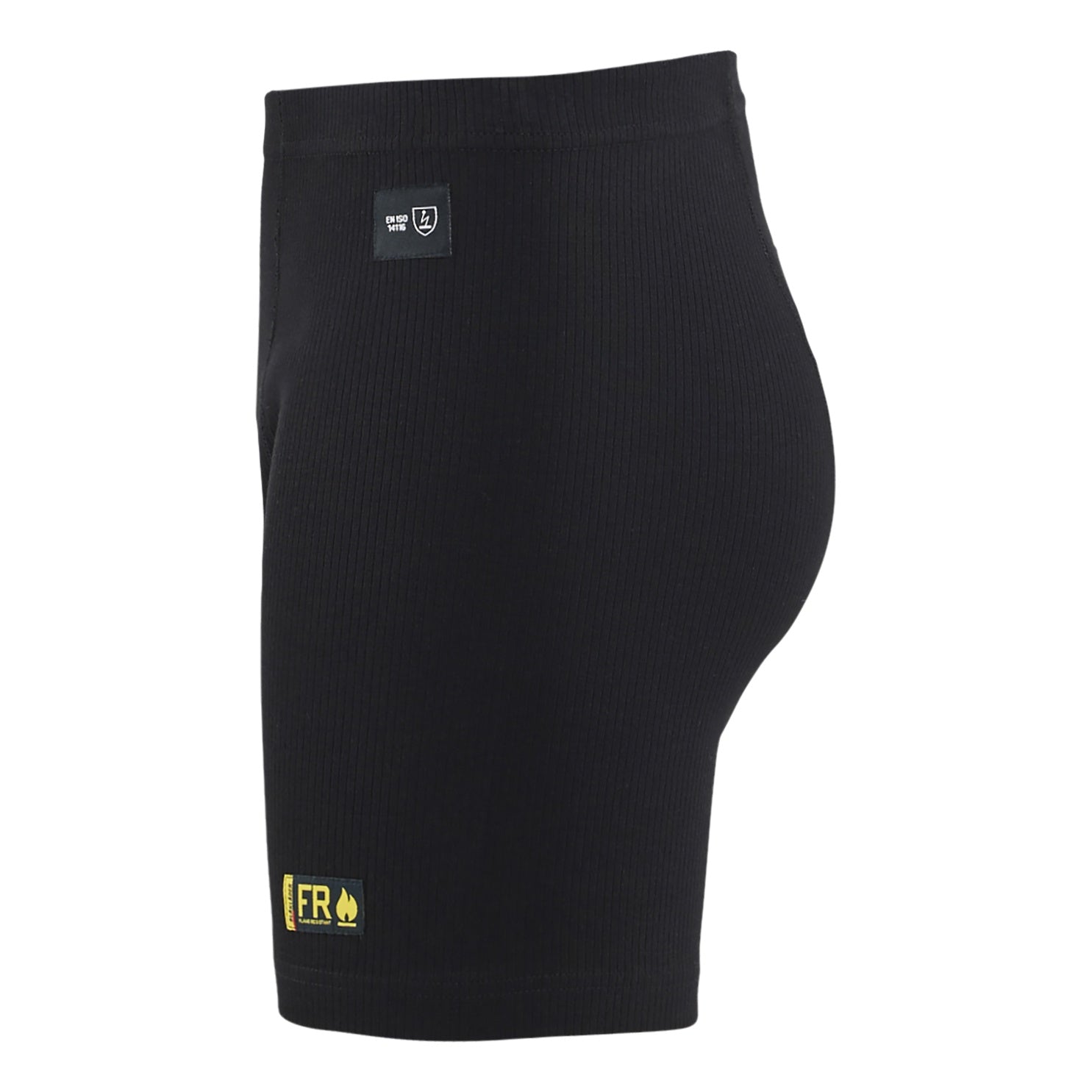 Blaklader 18281764 Flame resistant briefs - 182817649900_CL