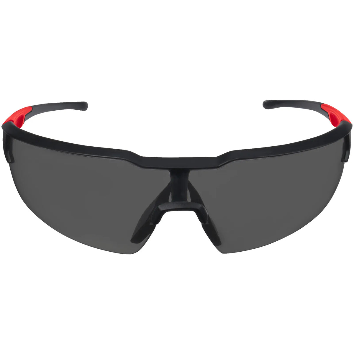 Milwaukee Enhanced Safety Glasses - Tinted - Tinted