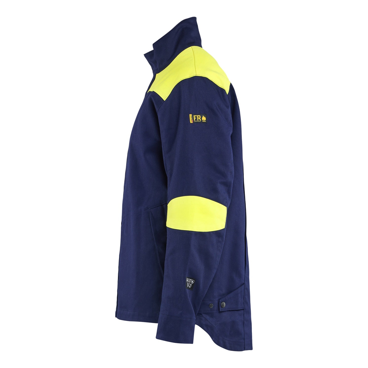 Blaklader 48011503 4801 - 480115038933_CL