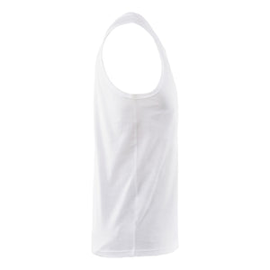 Blaklader BLAKLADER 35111042 Tank Top Vest Sleeveless Work T-Shirt MEN - 100% Cotton - 351110421000_CR