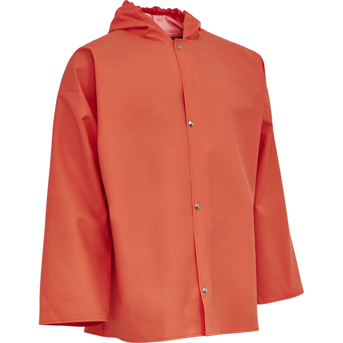 ELKA Rainwear - Jacket - Orange