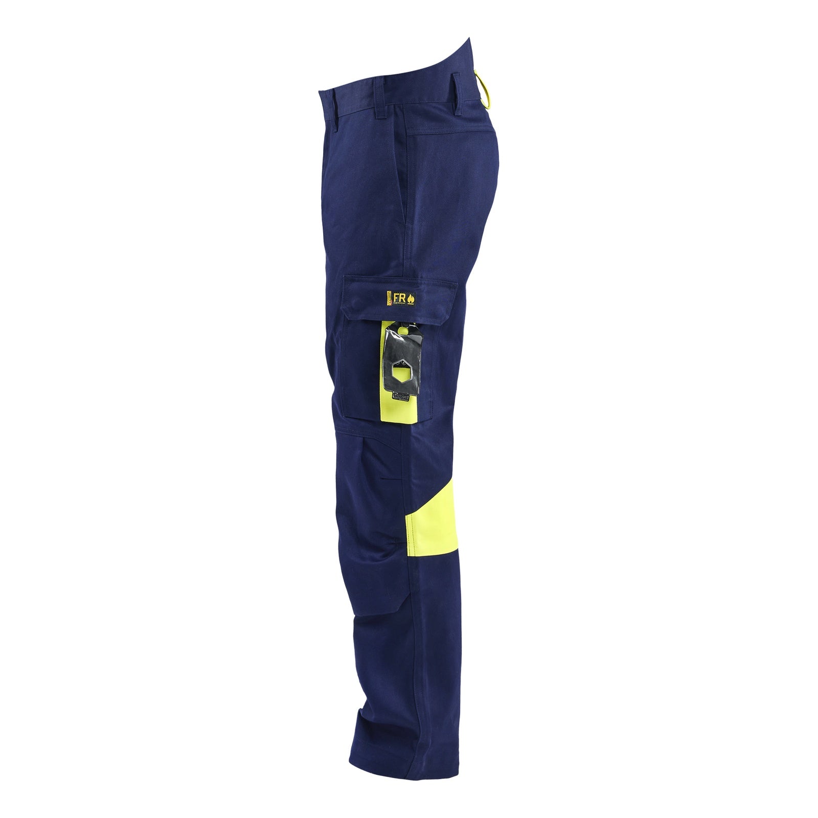 Blaklader 17011503 1701 - 170115038933_CL