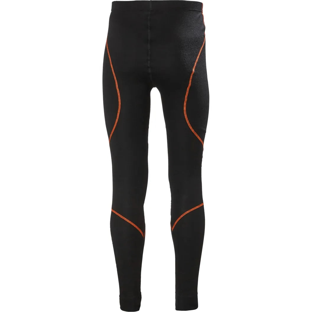 Helly Hansen Work Wear - 75475_990B - Flame Retardant-Winter 2020-Product Flat Shots-Product Flat Shots