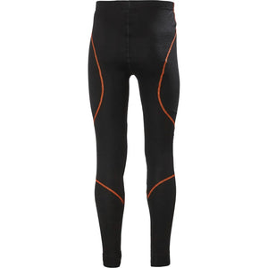 Helly Hansen Work Wear - 75475_990B - Flame Retardant-Winter 2020-Product Flat Shots-Product Flat Shots