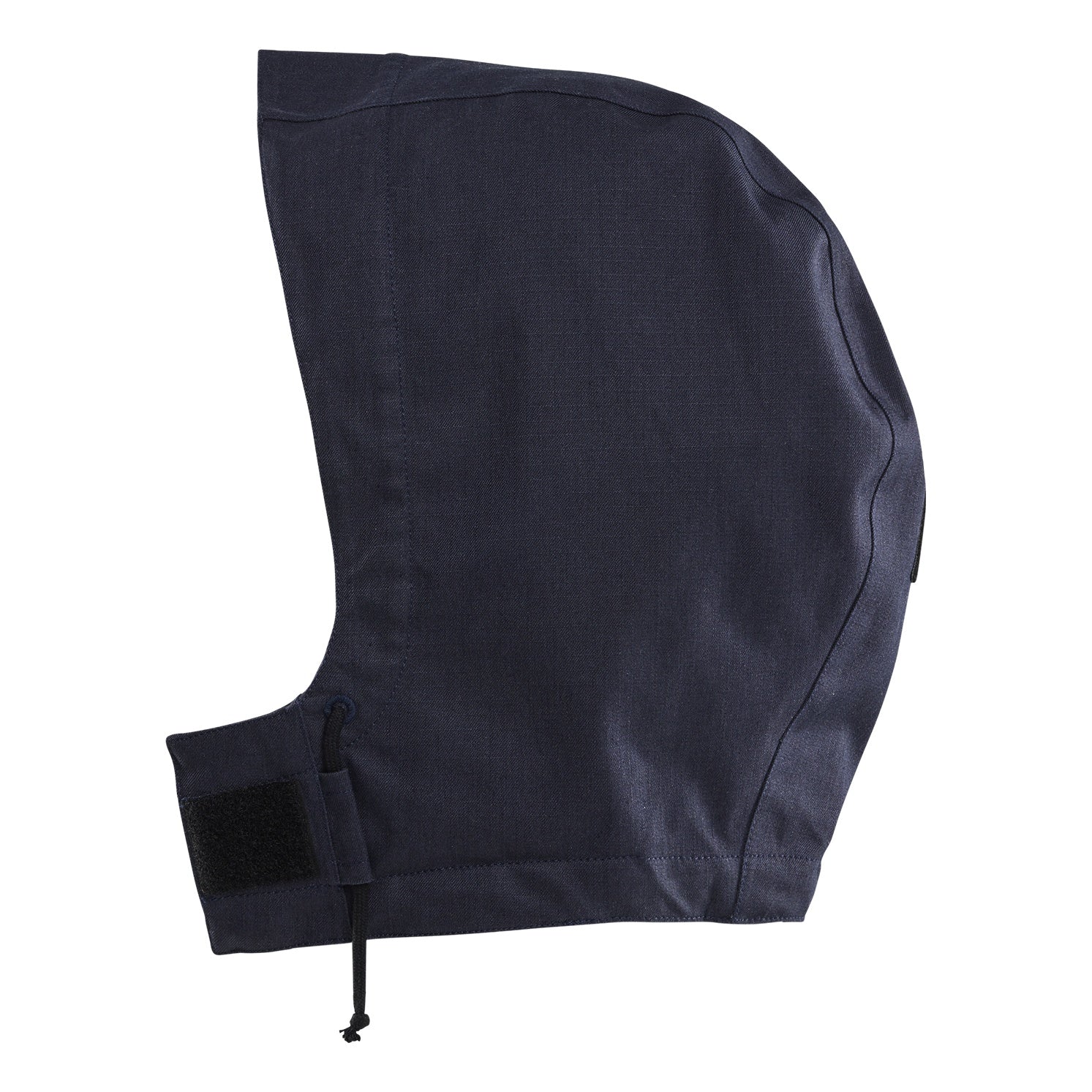 Blaklader 21641534 Flame Resistant Hood - 216415348900_CL