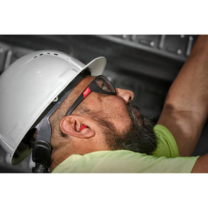 Milwaukee Foam Ear Plugs