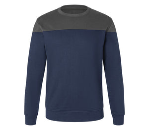 KÜBLER SHIRTS - Front View