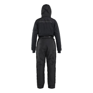 Blaklader BLAKLADER 67021977 WOMEN’S WINTER OVERALL Work Overall Women - Waterproof - 670219779900_3