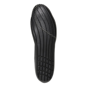 Blaklader BLAKLADER 24670000 ORIGINAL INSOLE GECKO & CRADLE Work Shoe MEN - Fabric Insole - 246700009900_3
