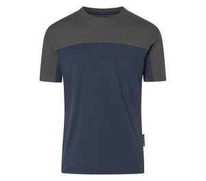 KÜBLER SHIRTS - Front View