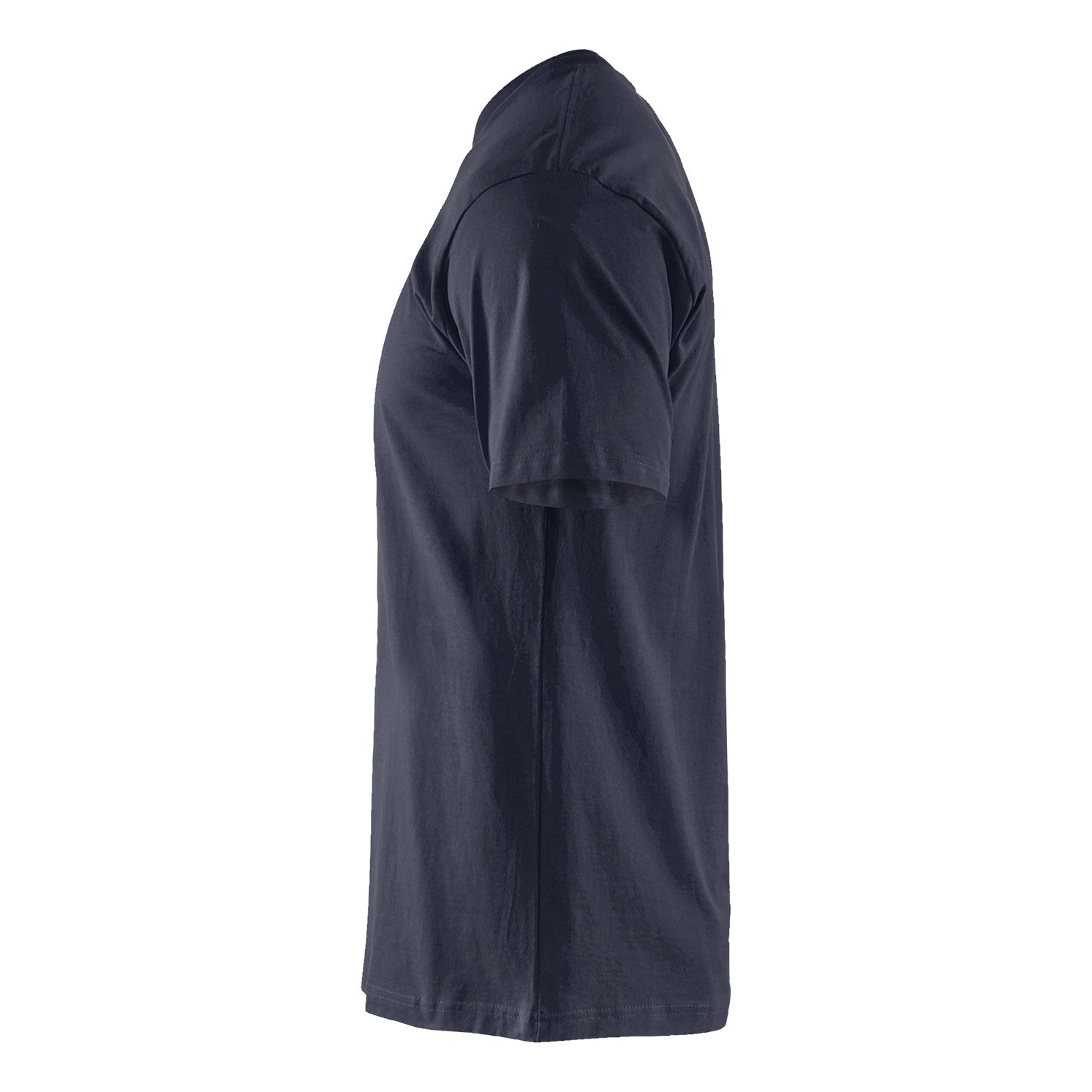 Blaklader 35351063 T shirt - 353510638600_CL