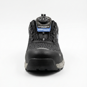 SIR SAFETY MAIA S1P Work Shoes Men - Aluminium Toe Cap - MB3012Z9 - MB3012Z9_FRONT_2