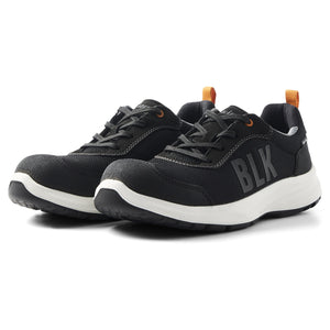 Blaklader 23020000 MOVER Safety Shoe S1 - 230200009900_CL