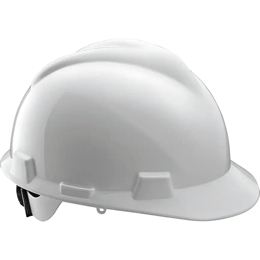 Sir Safety COSMOS helmet - MD1211K1