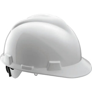 Sir Safety COSMOS helmet - MD1211K1