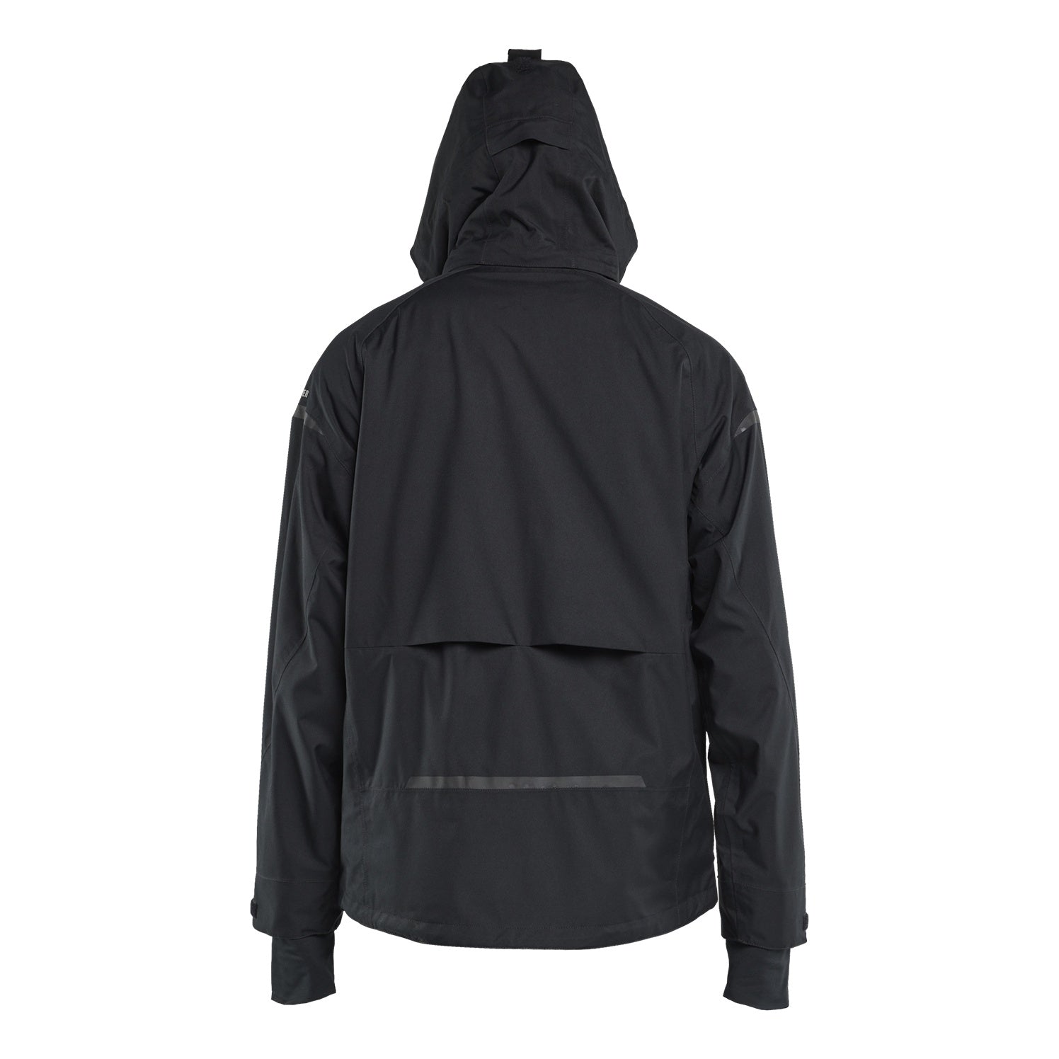 Blaklader BLAKLADER 49881987 Shell jacket Work Jacket MEN - Waterproof - 498819879900_3