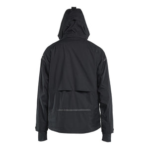Blaklader BLAKLADER 49881987 Shell jacket Work Jacket MEN - Waterproof - 498819879900_3