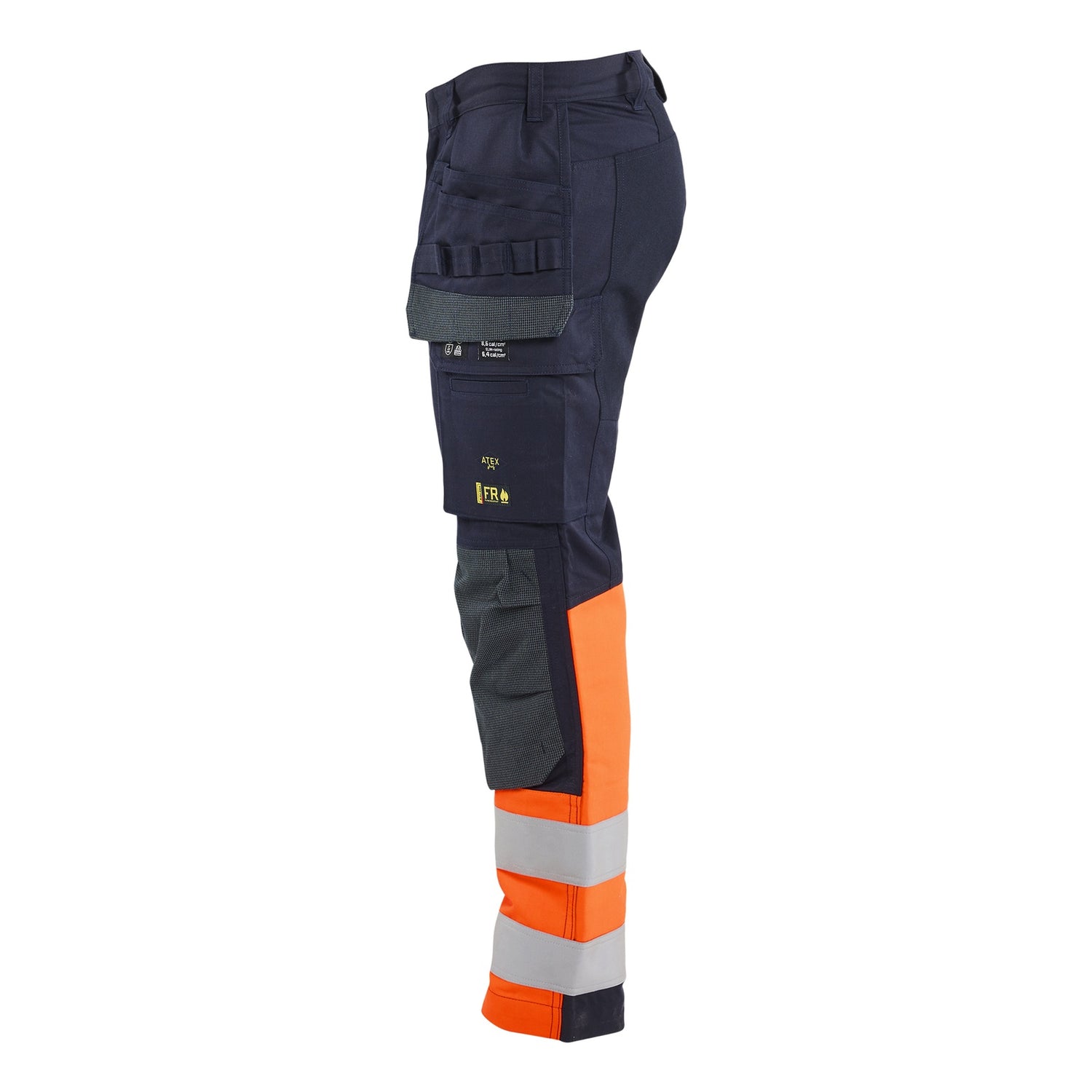 Blaklader 14871524 1487 - 148715248953_CL