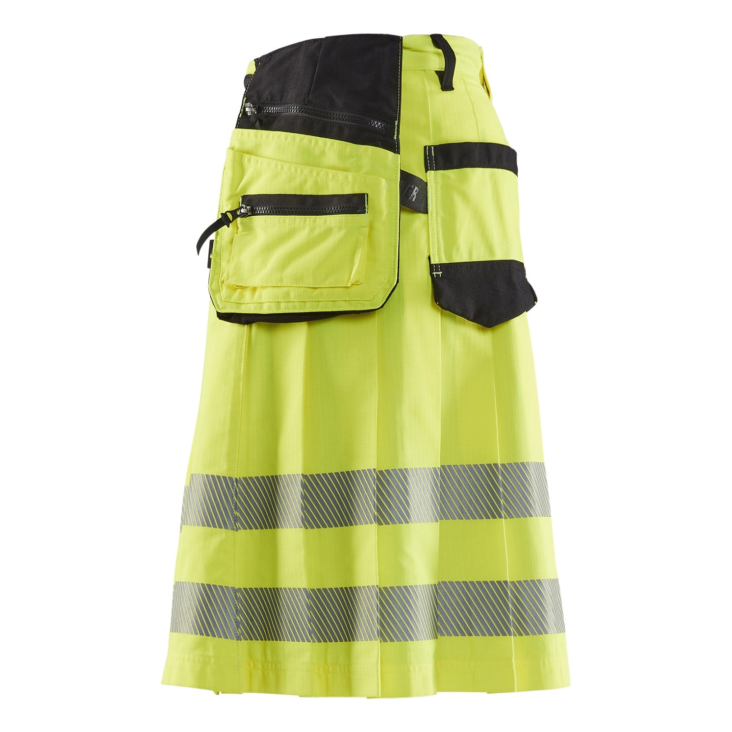 Blaklader 19211831 Hi Vis Kilt - 192118313399_CL