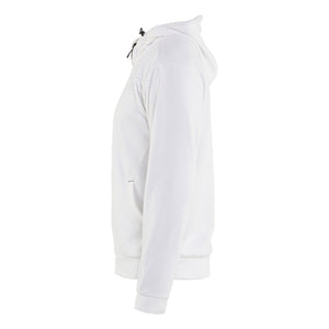 Blaklader BLAKLADER 33632526 Hoodie With Full Zip Hoodie Work Sweatshirt MEN - Pique Fleece - 336325261098_CL