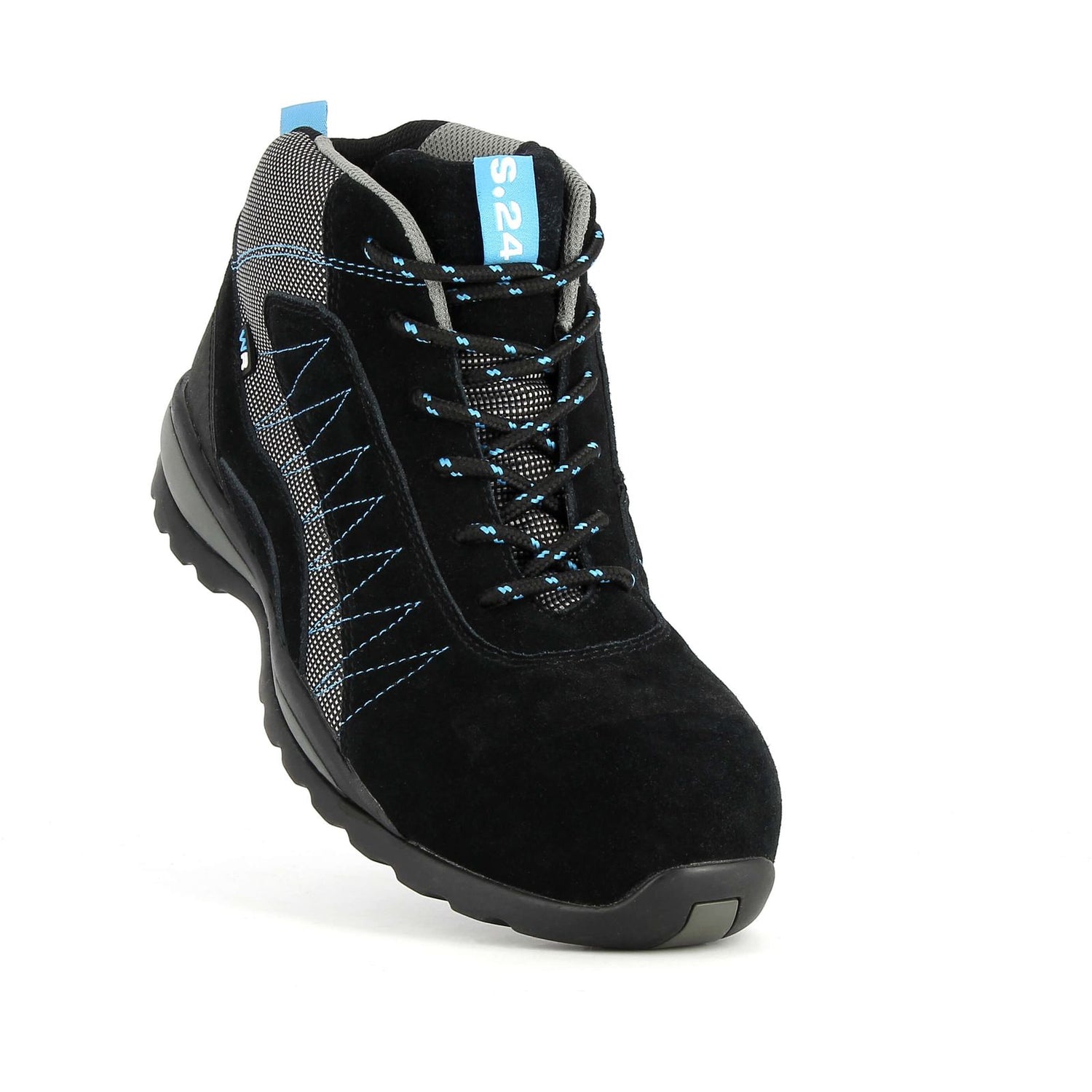 WAIMEA S7S
