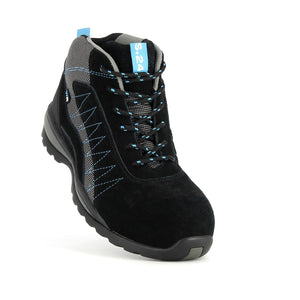 WAIMEA S7S
