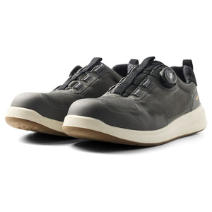 Blaklader 25420000 PULSE Safety Shoe S1PS - 254200009600_CL