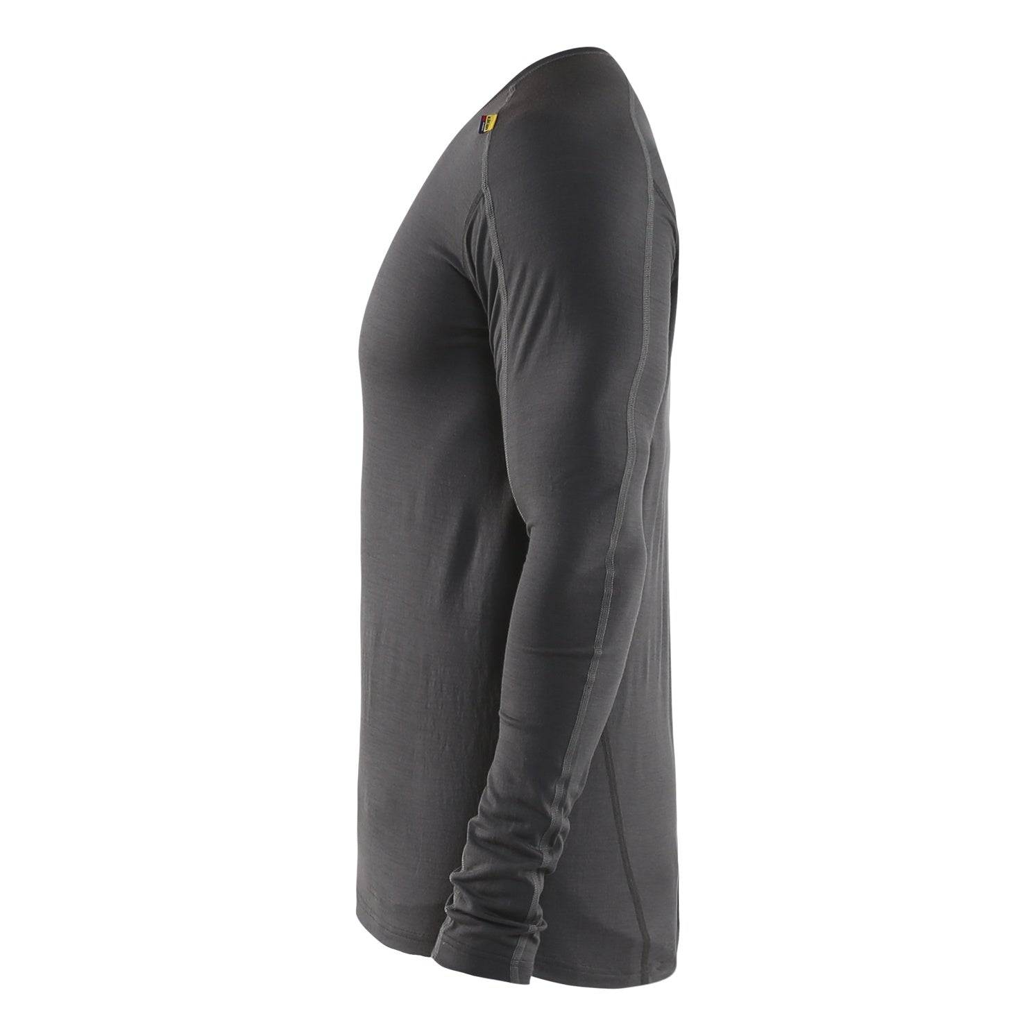 Blaklader 47991734 Underwear top XLIGHT, 100% merino - 479917349835_CL