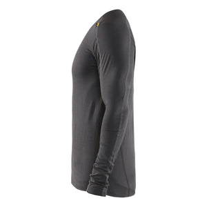 Blaklader 47991734 Underwear top XLIGHT, 100% merino - 479917349835_CL