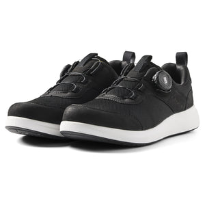 Blaklader 22830000 BREEZE Women’s Occupational Shoe O1 - 228300009900_CL