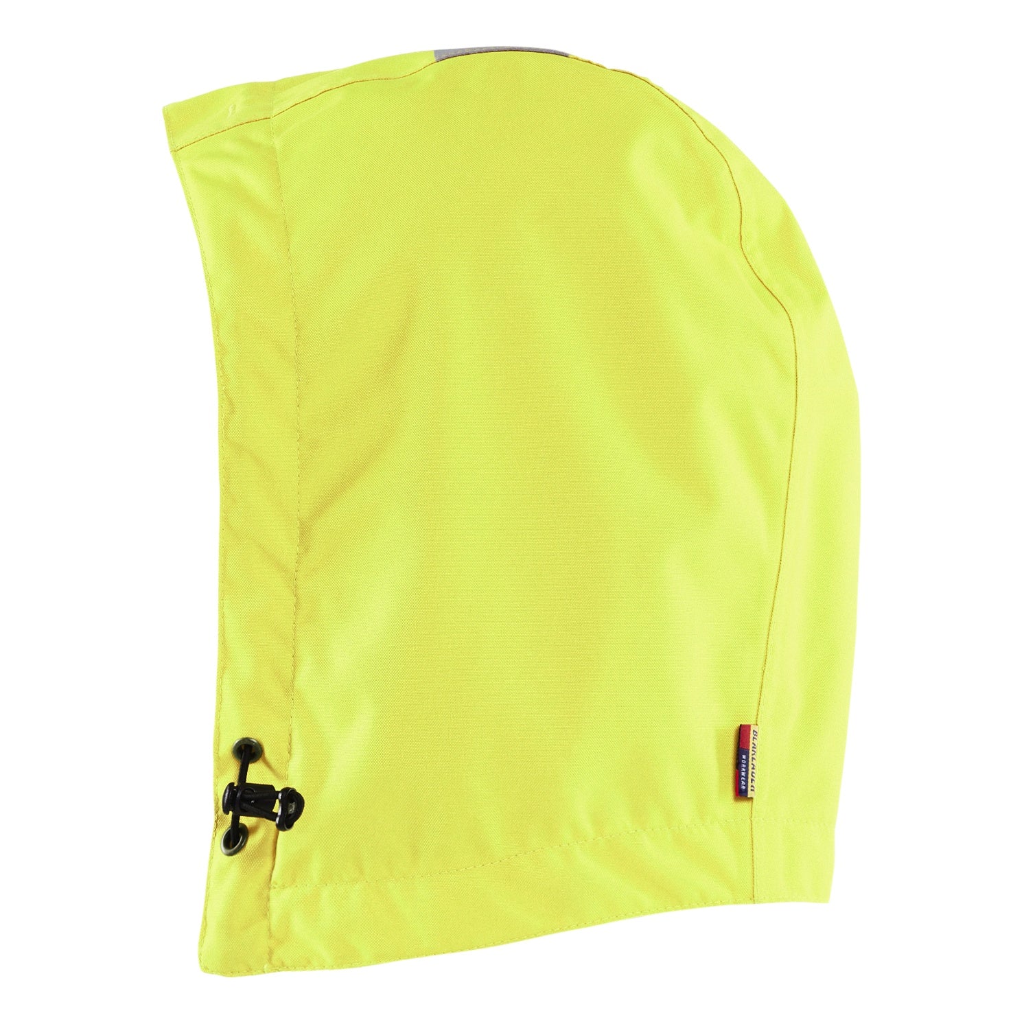 Blaklader 21651977 Hi Vis Hood - 216519773300_CL