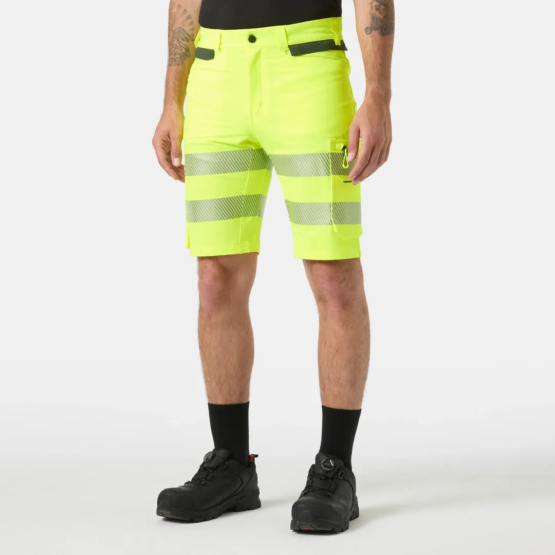 Helly Hansen Work Wear - 77312_369_onbody1 - Onbody-S26-Summer 2026-SS26-Hivis-ICU