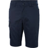 Helly Hansen Work Wear - 77535_591 - Product Flatshot-Summer 2023-S23-Manchester-Tradesmen