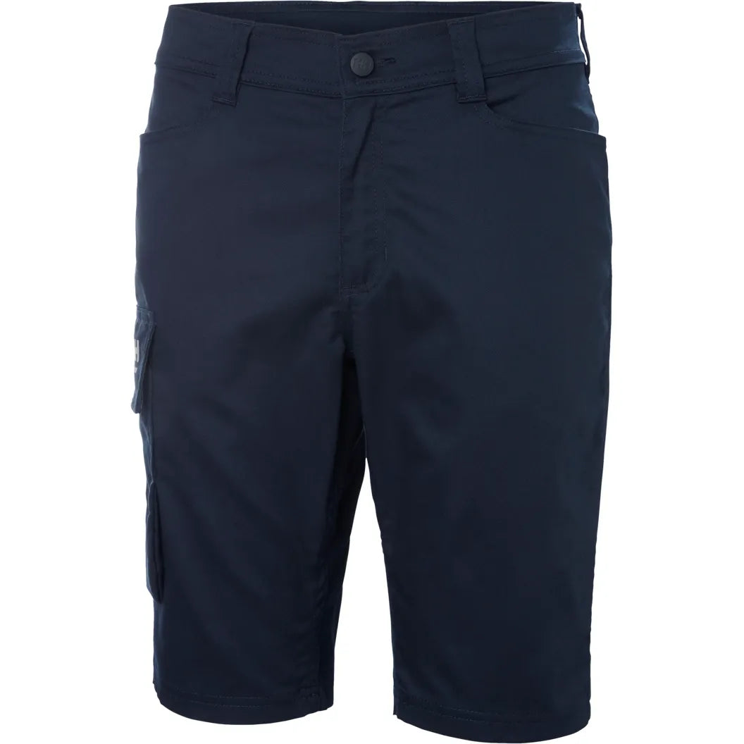 Helly Hansen Work Wear - 77535_591 - Product Flatshot-Summer 2023-S23-Manchester-Tradesmen