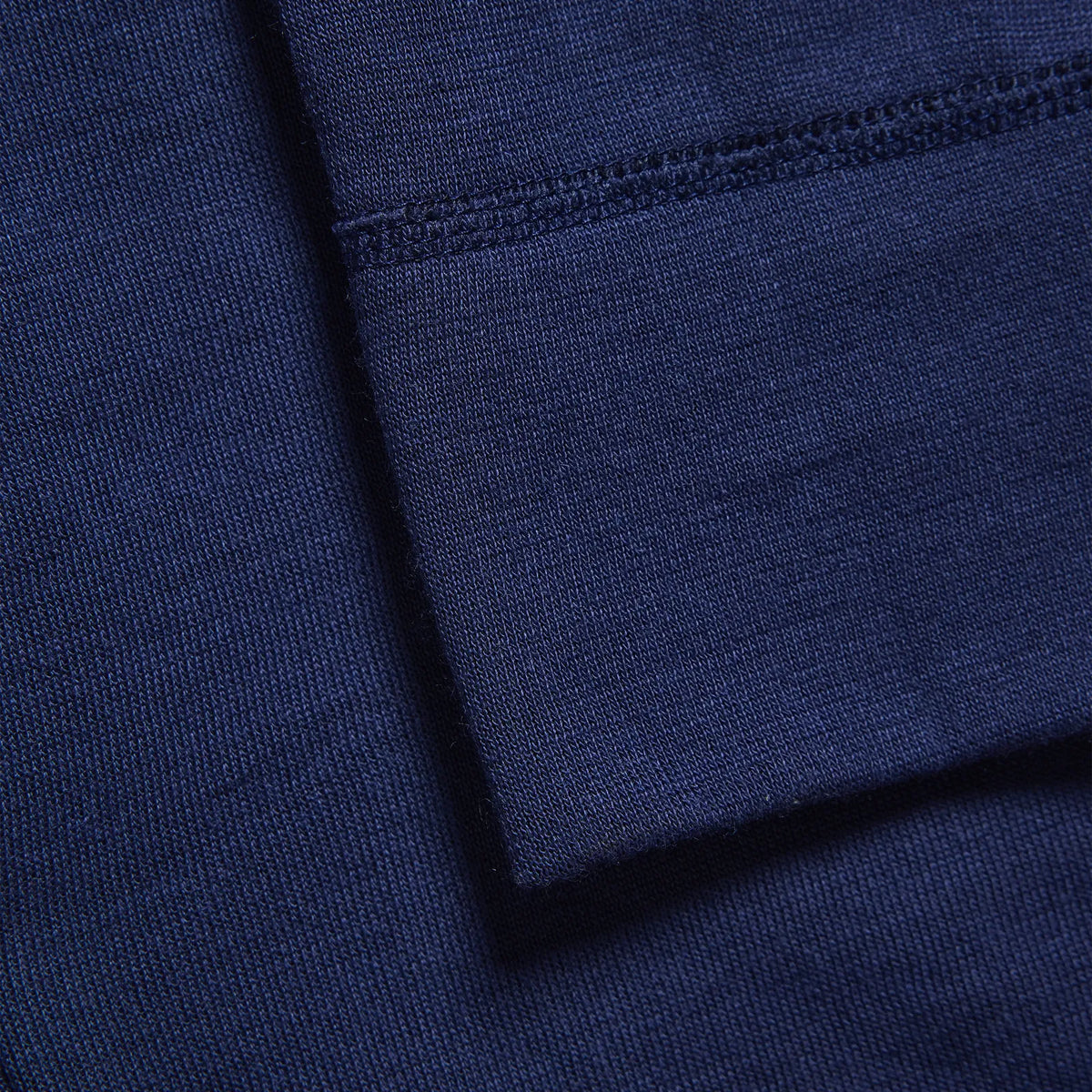 ELKA Rainwear - Thermal Long Underwear - Navy