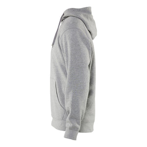 Blaklader BLAKLADER 33961157 Hoodie Hoodie Work Sweatshirt MEN - Brushed Terry Knit - 339611579000_CL