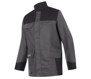 PSA SAFETY X COMPACT - Front View
