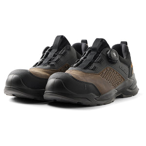 Blaklader 22950000 EPIC Safety Shoe S3S - 229500007800_CL