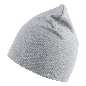 Blaklader 20111024 Knit hat - 201110249000_CL