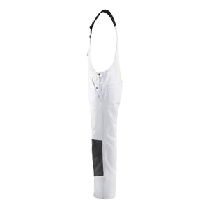 Blaklader BLAKLADER 26111210 Bib Overalls Work Bib Trousers Men - 100% Cotton - 261112101098_CL