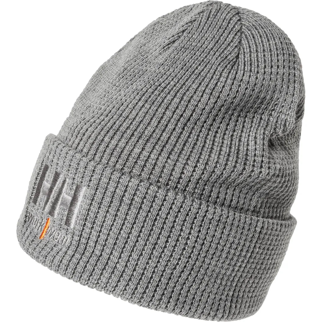 Helly Hansen Work Wear - 79882_930 - Winter 2021-Accessories-Product Flat Shots-Product Flat Shots