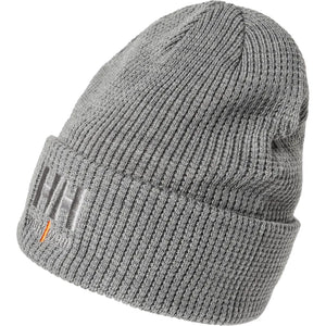 Helly Hansen Work Wear - 79882_930 - Winter 2021-Accessories-Product Flat Shots-Product Flat Shots