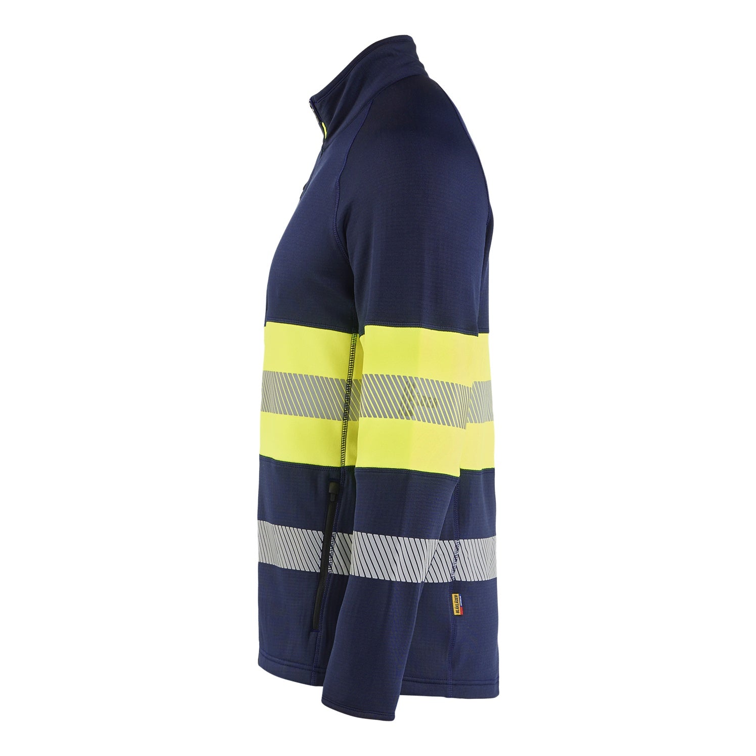 Blaklader 47122539 4712 - 471225398933_CL