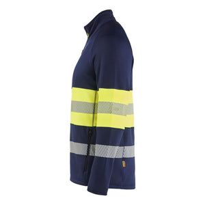 Blaklader 47122539 4712 - 471225398933_CL